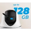 Kamera IP Reolink Argus B420 akumulatorowa 3MPx Wi-Fi