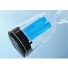 Kamera IP Reolink Argus B360 akumulatorowa 8MPx 4K Wi-Fi