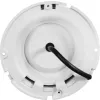 Kamera IP BCS Ultra BCS-U-EIP65VSR5-Ai2