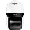 Kamera IP BCS Ultra BCS-U-SIP6436SR40-AI2