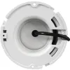 Kamera IP BCS Ultra BCS-U-EIP35FSR3-Ai2