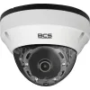 Kamera IP BCS Ultra BCS-U-DIP38FSR3
