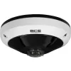 Kamera IP BCS Ultra BCS-U-FIP512FWR2