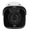 Kamera IP BCS Ultra BCS-U-TIP65VSR4