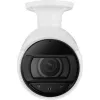 KAMERA IP HANWHA ANO-L7082R