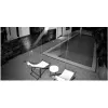 Kamera IP Reolink Argus B340 akumulatorowa 5MPx Wi-Fi