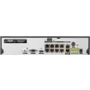 Rejestrator IP BCS Ultra BCS-U-NVR1602-A-4K-8P(6TB)