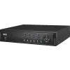 Rejestrator IP BCS Ultra BCS-U-NVR0802-A-4K-8P(6TB)