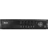 Rejestrator IP BCS Ultra BCS-U-NVR1606-A-4K-16P(8TB)