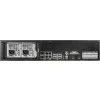 Rejestrator IP BCS Ultra BCS-U-NVR3208R-A-4KR(8TB)