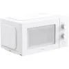 Mikrofalówka Xiaomi Microwave Oven