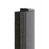 Filtr do oczyszczacza Xiaomi Air Purifier 4 Pro