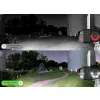 Kamera IP Reolink DUO Series W730 WiFi 4K 8MP LED 30m