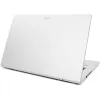 Laptop 17.3