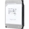 Dysk HDD Toshiba Enterprise MG Series 16TB MG09ACA16TE