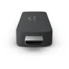 Odtwarzacz multimedialny Amazon Fire TV Stick 4K 2024