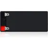 Akumulator AGM Voltage 12V 1,2Ah VE12-1.2