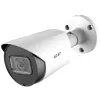 KAMERA IP EZ-IP EZI-B140-F2 Opakowanie zbiorcze 4szt.