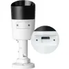 Kamera BCS POINT BCS-P-TIP14FSR5