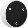 Adapter BCS-AT135