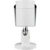 Kamera BCS LINE BCS-L-TIP12FR3