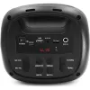 Głośnik BeatFlow Squeak SQ1005 BT, Radio FM, MP3, TWS