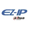 Zestaw monitoringu 8 kamer tubowych IP EZ-IP by Dahua niezawodna ochrona 2K