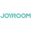 Powerbank Joyroom JR-PBM01 10000mAh 20W 1x USB-C 2x Lightning czarny + kabel