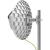 MIKROTIK ROUTERBOARD LHGG 60 GHz (LHGG-60ad)