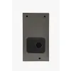 Panel zewnętrzny VIDOS IPX S101-4