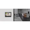 MONITOR WIDEODOMOFONU HIKVISION 2 WIRE DS-KH9510-WTE1(B)