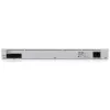 UBIQUITI UNIFI SWITCH Gen2 (USW-Pro-48-POE)