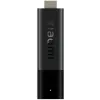 Odtwarzacz multimedialny Xiaomi Smart TV Stick 4K NE