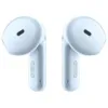 Słuchawki Xiaomi Redmi Buds 6 Active niebieskie