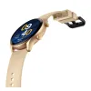 Smartwatch Zeblaze Btalk 3 Plus złoty