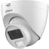 Zestaw monitoringu Dahua 8x kamera kopułkowa HAC-HDW1500CLQ-IL-A-0280B-S2 1TB IR 20m 51mp