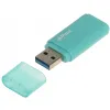 Pendrive 32GB DAHUA USB-U126-30-32GB