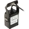 MOBILNA KAMERA AHD ATE-CAM-AHD977-F03 - 1080p 2.8 mm AUTONE