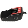 MOBILNA KAMERA AHD ATE-CAM-AHD967-F033 - 1080p 2.8 mm AUTONE