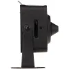 KAMERA IP APTI-RF42MAP-37 Wi-Fi, PINHOLE