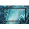 MONITOR TABLICA INTERAKTYWNA DAHUA LCH65-MC410-B