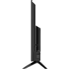 Monitor 32