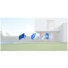 Kamera IP EZVIZ HB8 2K+ (4MP) typ-C