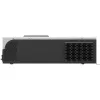 Przetwornica inwerter solarny SinusPro Ultra-HV 11000 48V/230V 5200/11000W 100A MPPT (450V)