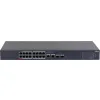 Switch Dahua CS4220-16GT-240