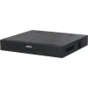 REJESTRATOR 5W1 DAHUA XVR5432L-4KL-I3