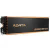 Adata Dysk SSD LEGEND 960 MAX 1TB PCIe M2