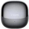Xiaomi Buds 5 Graphite Black