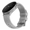 Smartwatch Zeblaze GTR 3 Pro srebrny