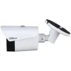 KAMERA TERMOWIZYJNA DAHUA TPC-BF1241-B10F12-S2